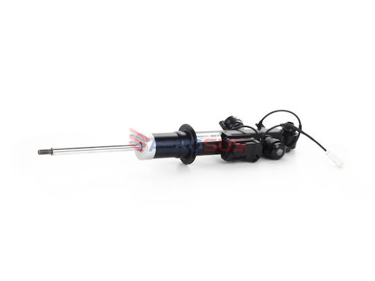Aerosus Aerosus Bmw Series 6 F06/F06 Lci Shock Absorber Rear Right Vdc Variable Control Shock Absorber 2012 2013 2014 2015 2016 2017 2018 165900 165900-2