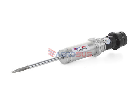 Aerosus Aerosus Front Shock Absorber Ferrari F8 Spider Long Without Lift 2015 2016 2017 2018 2019 170330 170330-3