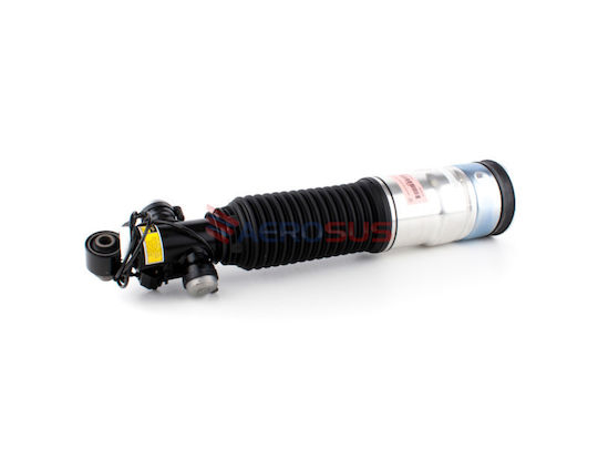 Aerosus Aerosus Bmw 7 F01 Lci F02 F02 Lci/F04 Rear Left Shock Absorber Air Edc 2008-2015 2008 2009 2010 2011 2012 2013 2014 2015 170055 170055-1