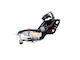 Aerosus Aerosus Toyota Land Cruiser Prado 120 J...