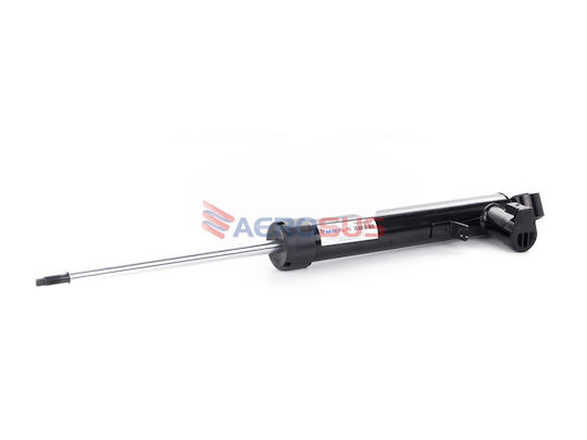 Aerosus Aerosus VW Scirocco 3 Shock Absorber Rear Left DCC Dynamic Chassis Control System 2008 2009 2010 2011 2012 2013 2014 2015 2016 2017 2018 165817 165817-6