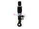 Aerosus Aerosus Rear Shock Absorber Toyota Land...