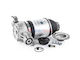 Aerosus Aerosus Porsche Cayenne Ii Suspensie Ae...