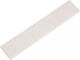 Side Cover 3f Insulators Es-bbs-3/fl 107068