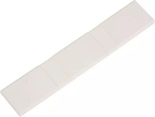 Side Cover 3f Insulators Es-bbs-3/fl 107068