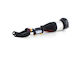 Aerosus Aerosus Mercedes-AMG GLS 63 4MATIC+ Amo...