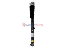 Aerosus Aerosus Νέο Range Rover L460 Πίσω Δεξιό...