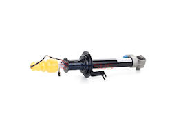 Aerosus Aerosus Bmw Series 7 E38 Back Left Shoc...