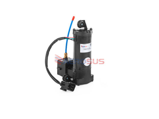 Aerosus Aerosus Air Suspension Compressor Range Rover P38a 1994 1995 1996 1997 1998 1999 2000 2001 2002 163149