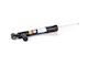 Aerosus Aerosus Rear Shock Absorber Skoda Super...