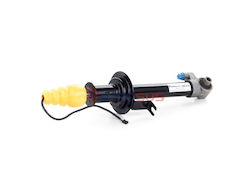 Aerosus Aerosus Bmw Series 7 E38 Rear Right Sho...