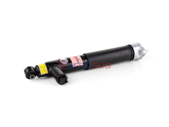 Aerosus Aerosus Mercedes-AMG E63 E63 S E Class S212 Wagon Rear Right Shock Absorber Ads 2009 2010 2011 2012 2013 2014 2015 2016 179989 179989-2