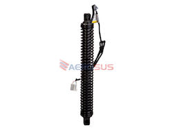 Aerosus Aerosus Bmw Series 7 F01 F02 F04 Rear Right Lifting Bases Car Suspensions Trunk Door 2008 2015 2008 2009 2010 2011 2012 2013 2014 2015 200238 200238-1 Aerosus Aerosus Bmw Series 7 F01 F02 F04 Rear Right Lifting Bases Car Suspensions Trunk Door 2008 2015 2008 2009 2010 2011 2012 2013 2014 2015 200238 200238-1