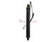 Aerosus Aerosus Bmw Series 7 F01 F02 F04 Rear R...