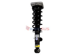 Aerosus Aerosus Bmw X6 Vdc G06 Πίσω Δεξιό Αμορτ...