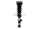 Aerosus Aerosus Bmw X6 Vdc G06 Rear Right Shock...