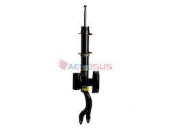 Aerosus Aerosus Mercedes Glc-Class 4Matic Amg A...