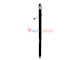 Aerosus Aerosus Ford Kuga C520 Rear Left Door L...