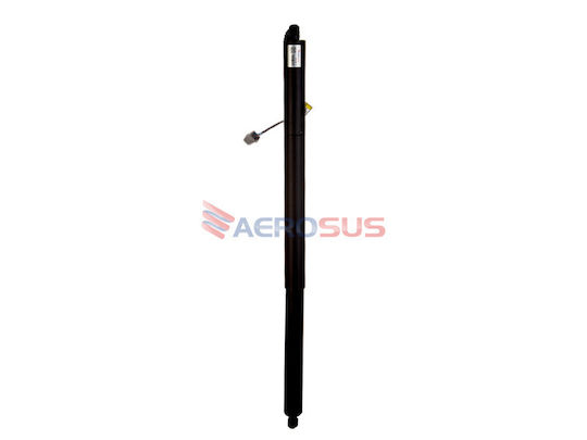 Aerosus Aerosus Ford Kuga C520 Rear Left Door Lifting Bases Trunk Space 2012 2019 2012 2013 2014 2015 2016 2017 2018 2019 200241 200241-1