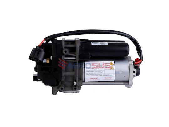 Aerosus Aerosus Συμπιεστής Ανάρτησης Αέρα Audi E-tron Gt 2022 2023 170941 170941-2