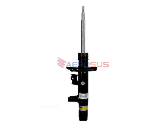 Aerosus Aerosus Land Rover New Range Rover Evoque Shock Absorber Mrc L551 Front Right 2019 2025 Magnetic Suspension 2019 2020 2021 2022 2023 2024 2025 163342 163342-1