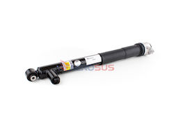 Aerosus Aerosus Συγκρότημα Πίσω Αμορτισέρ Tiguan Allspace Bw Dcc 2018 2019 2020 2021 2022 2023 179816 179816-2 Aerosus Aerosus Συγκρότημα Πίσω Αμορτισέρ Tiguan Allspace Bw Dcc 2018 2019 2020 2021 2022 2023 179816 179816-2