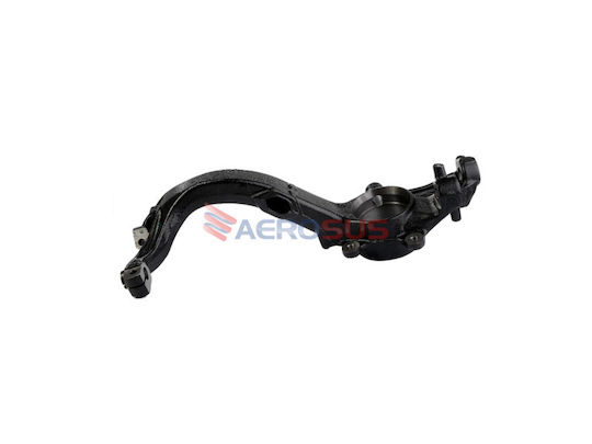 Aerosus Aerosus Skoda Superb 3u Vorderer Linker Lenkung 2002 2008 2002 2003 2004 2005 2006 2007 2008 191072 191072-4