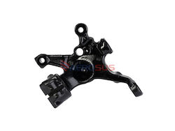 Aerosus Aerosus BMW Z4 E85 Suspensie Auto Față ...