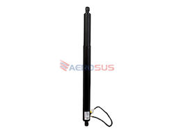 Aerosus Aerosus Land Rover Discovery Sport L550 Πίσω Δεξιά Πίσω Αριστερά Ηλεκτρικές Βάσεις Ανύψωσης Πίσω Πόρτας 2014 2015 2016 2017 2018 2019 2020 2021 2022 2023 2024 2025 200091 200091-1