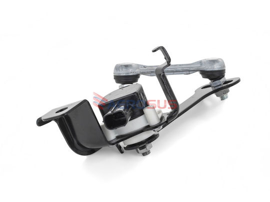 Aerosus Aerosus Lexus LX J200 460 Front Right Height Control Sensor 2007 2021 2007 2008 2009 2010 2011 2012 2013 2014 2015 2016 2017 2018 2019 2020 2021 170491 170491-2