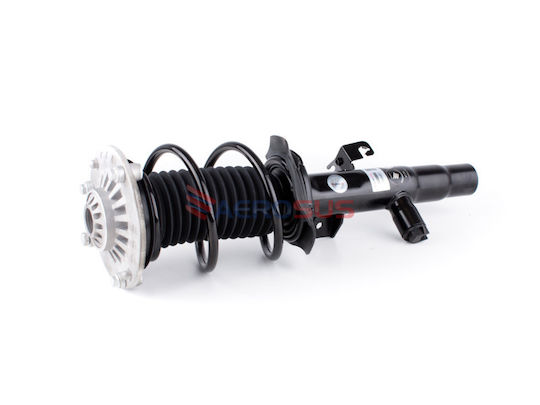 Aerosus Aerosus Bmw Series 1 F20 F20 Lci F21 F21 Lci Front Right Axle Spring Suspension Assembly Vdc 2011 2012 2013 2014 2015 2016 2017 2018 2019 164451 164451-1