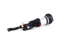 Aerosus Aerosus Mercedes S-Class W223 4Matic Su...