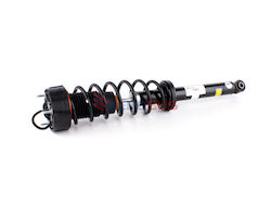 Aerosus Aerosus Cadillac Ct6 4wd Omega Πίσω Δεξί Αριστερό Αμορτισέρ Συγκρότημα Ελατηρίου 2016 2021 Μαγνητική Ανάρτηση 2016 2017 2018 2019 2020 2021 178907 178907-1