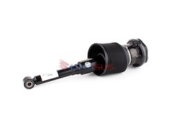 Aerosus Aerosus Toyota Celsior 2001-2006 Ляво З...