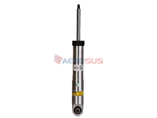 Aerosus Aerosus Bmw M4 G82 G83 Rear Left Shock Absorber 2020 2024 Edc Electronic Shock Absorber Control System 2020 2021 2022 2023 2024 179778 179778-2