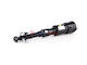 Aerosus Aerosus Lexus LS500/LS500h Air Suspensi...
