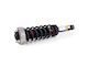 Aerosus Aerosus Rear Right Spring Assembly Shoc...