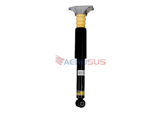 Aerosus Aerosus Klein Kooper Vdc F56 Rechter Rücken Linker Aμορτισέρ 2013 2019 Vdc Variabler Kontrolle Aμορτισέρ 2013 2014 2015 2016 2017 2018 2019 163885 163885-2
