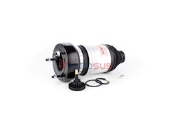 Aerosus Aerosus Mercedes Benz W205 S205 C205 A2...