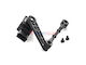 Aerosus Aerosus Land Rover Discovery 3 L319 Rear Left Height Control Sensor 2004 2010 2004 2005 2006 2007 2008 2009 2010 170580 170580-1