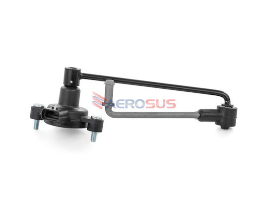 Aerosus Aerosus Rear Right Left Height Control Sensor Land Rover Range Rover P38a 1994 2002 1994 1995 1996 1997 1998 1999 2000 2001 2002 179411