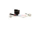 Aerosus Aerosus Audi A8 D3 4e Front Left Height Control Sensor 2002 2010 2002 2003 2004 2005 2006 2007 2008 2009 2010 179578 179578-1