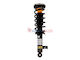 Aerosus Aerosus Bmw X4 M F98 2019-2021 Rear Lef...