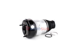 Aerosus Aerosus Mercedes-maybach X222 Vv222 4ma...