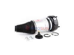 Aerosus Aerosus Mercedes-Benz Clasa C W205 S205...