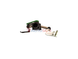 Aerosus Aerosus Height Control Sensor Seat Alhambra 7n Front Left 2010 2023 2010 2011 2012 2013 2014 2015 2016 2017 2018 2019 2020 2021 2022 2023 170868 170868-5 Aerosus Aerosus Height Control Sensor Seat Alhambra 7n Front Left 2010 2023 2010 2011 2012 2013 2014 2015 2016 2017 2018 2019 2020 2021 2022 2023 170868 170868-5