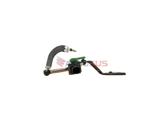 Aerosus Aerosus Height Control Sensor Seat Tarraco Kn2 Front Left 2019 2024 2019 2020 2021 2022 2023 2024 170873 170873-5