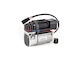 Aerosus Aerosus Air Suspension Compressor Mercedes Benz C-Class W205 S205 C205 A205 V205 2014 2015 2016 2017 2018 2019 2020 179972 179972-0