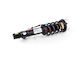 Aerosus Aerosus Bmw X5 F15 2013-2018 Front Righ...