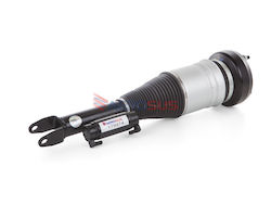 Aerosus Aerosus Mercedes C-Class W205 C205 S205...